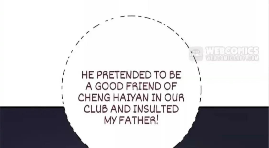 Read Precise Strikes chapter 17 image 61 on Lezhin