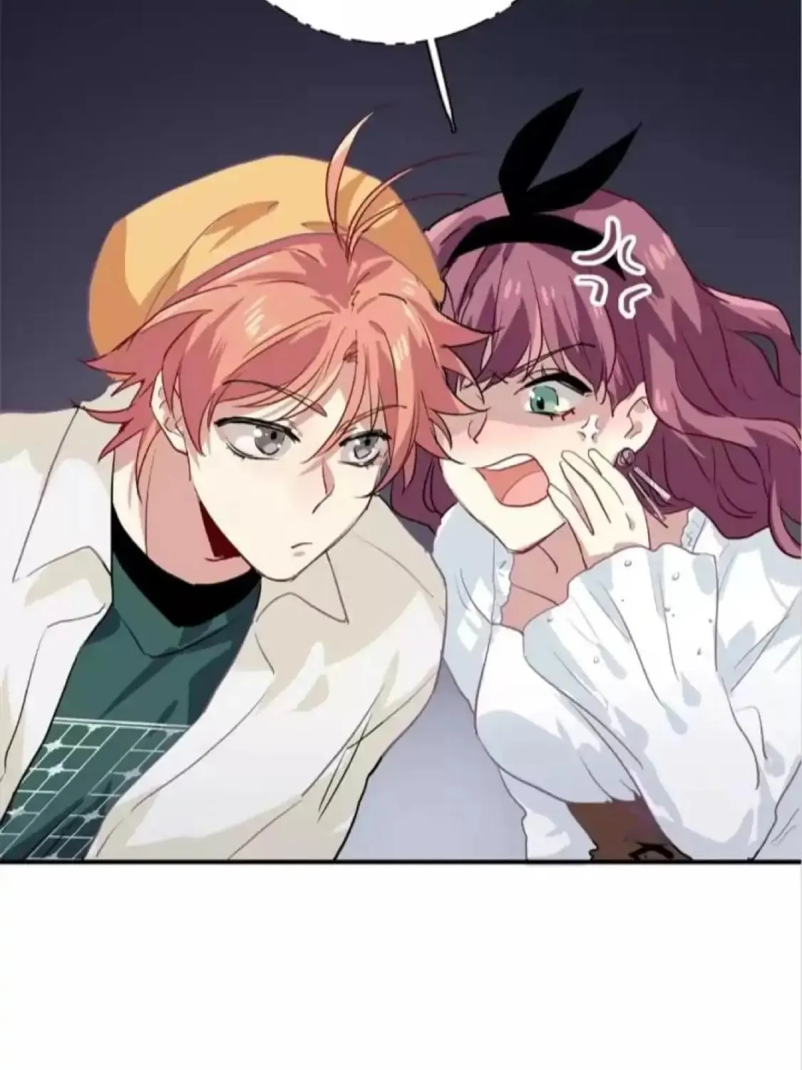Read Precise Strikes chapter 17 image 62 on Lezhin
