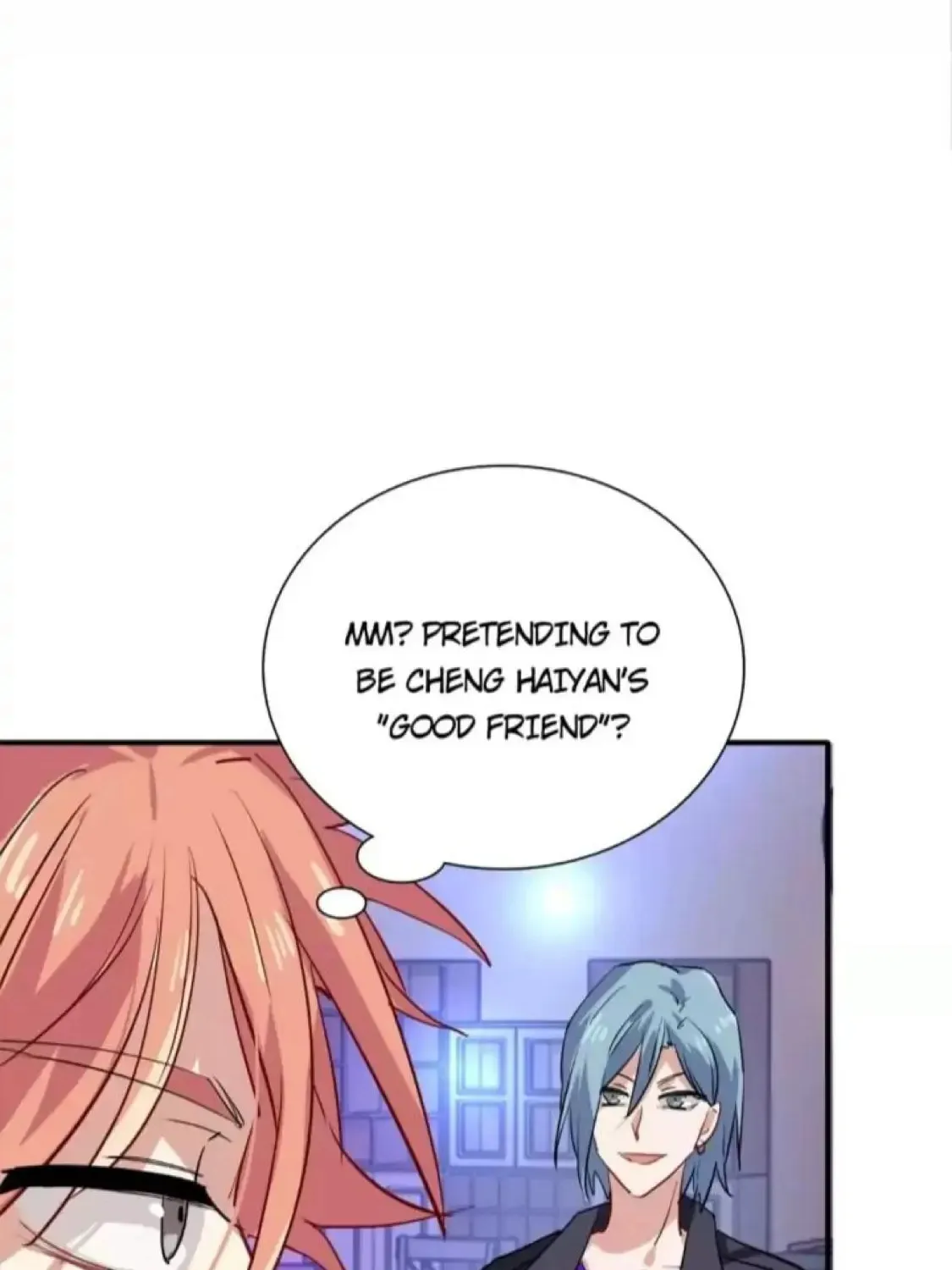 Read Precise Strikes chapter 17 image 63 on Lezhin
