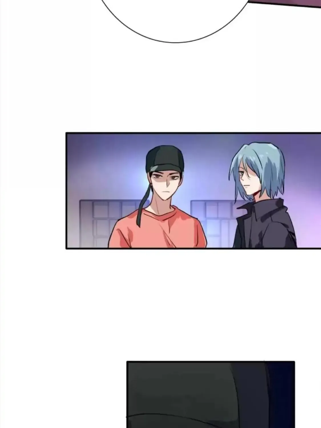 Read Precise Strikes chapter 17 image 67 on Lezhin