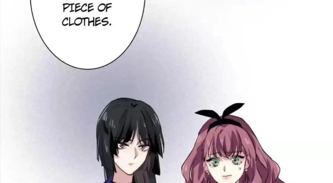 Read Precise Strikes chapter 17 image 69 on Lezhin