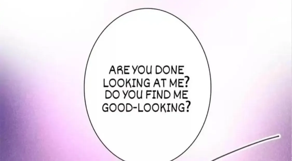Read Precise Strikes chapter 17 image 7 on Lezhin