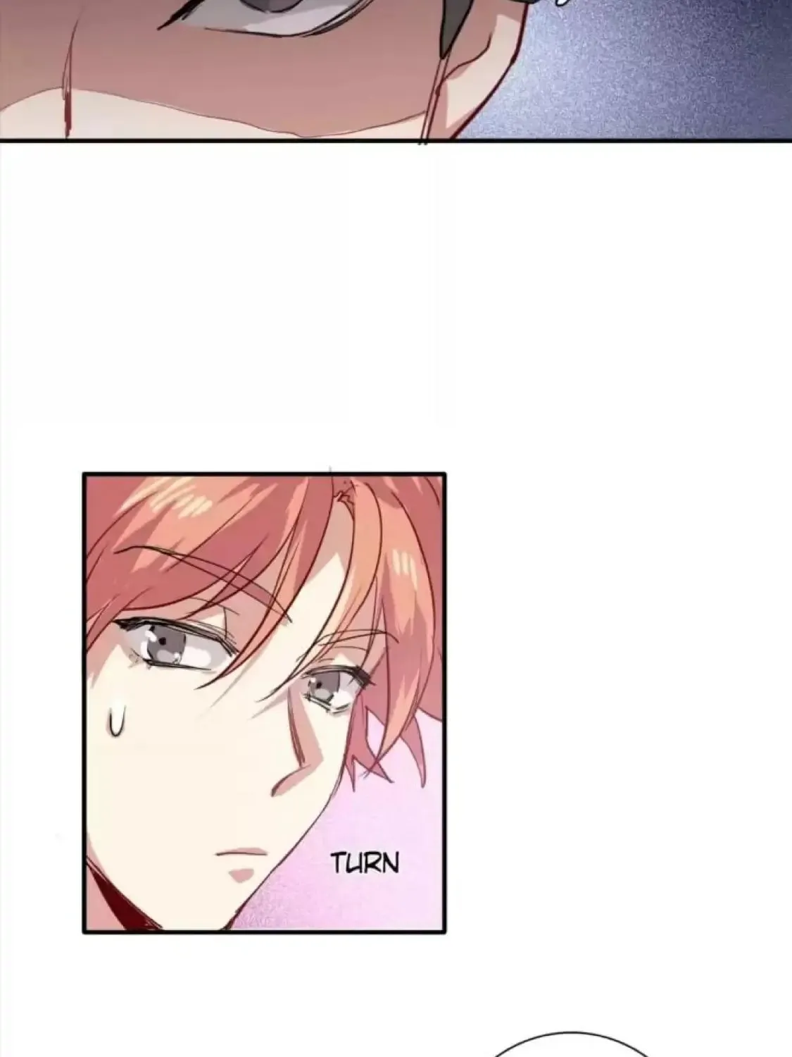 Read Precise Strikes chapter 17 image 72 on Lezhin