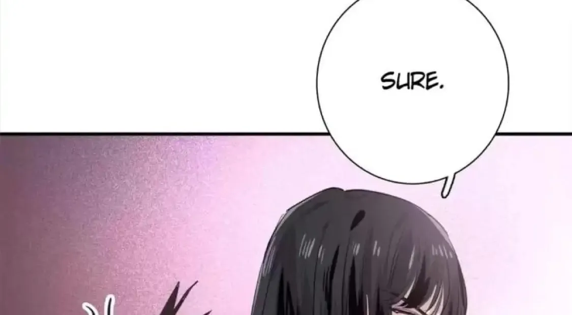Read Precise Strikes chapter 17 image 73 on Lezhin
