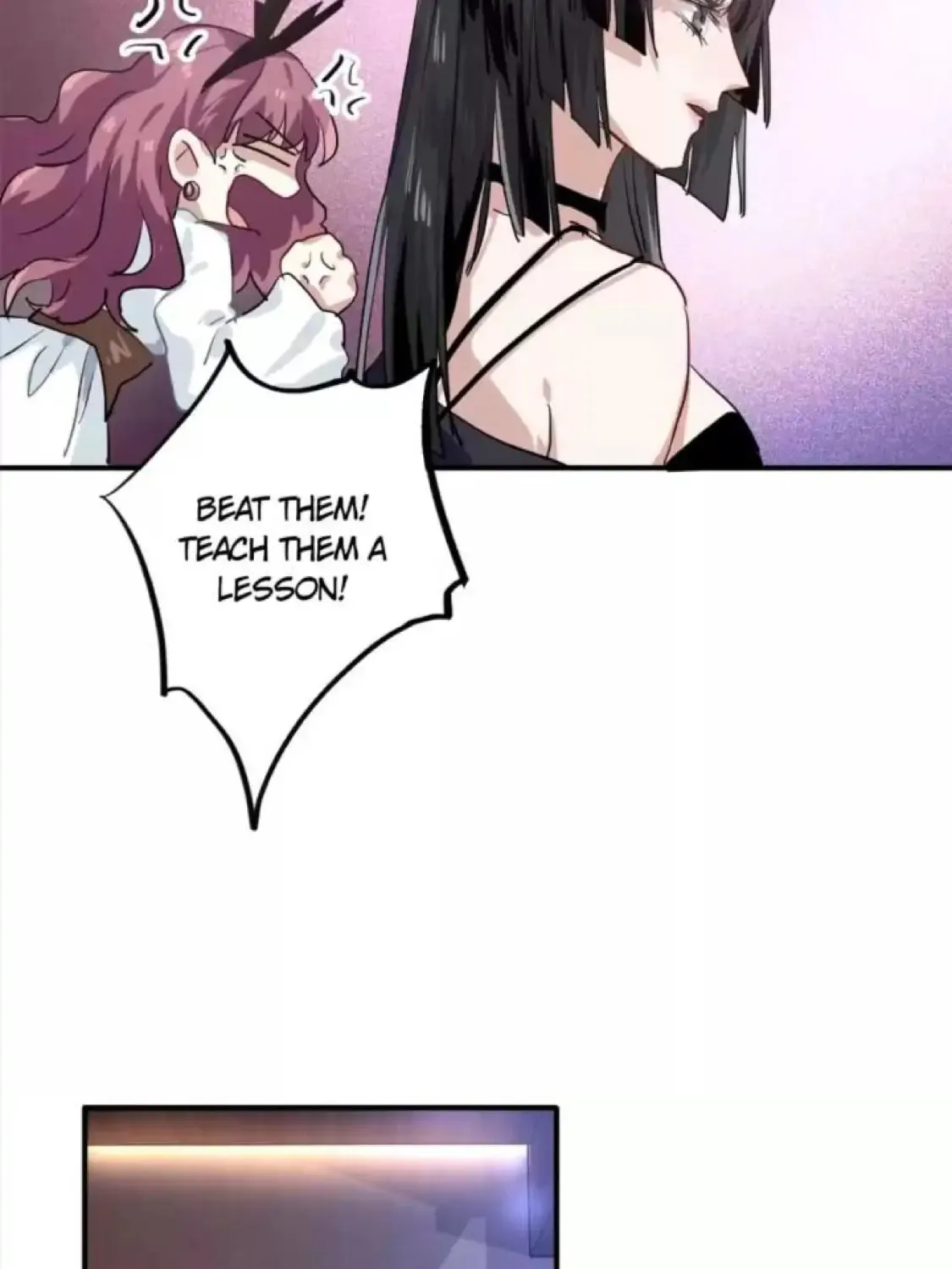 Read Precise Strikes chapter 17 image 74 on Lezhin
