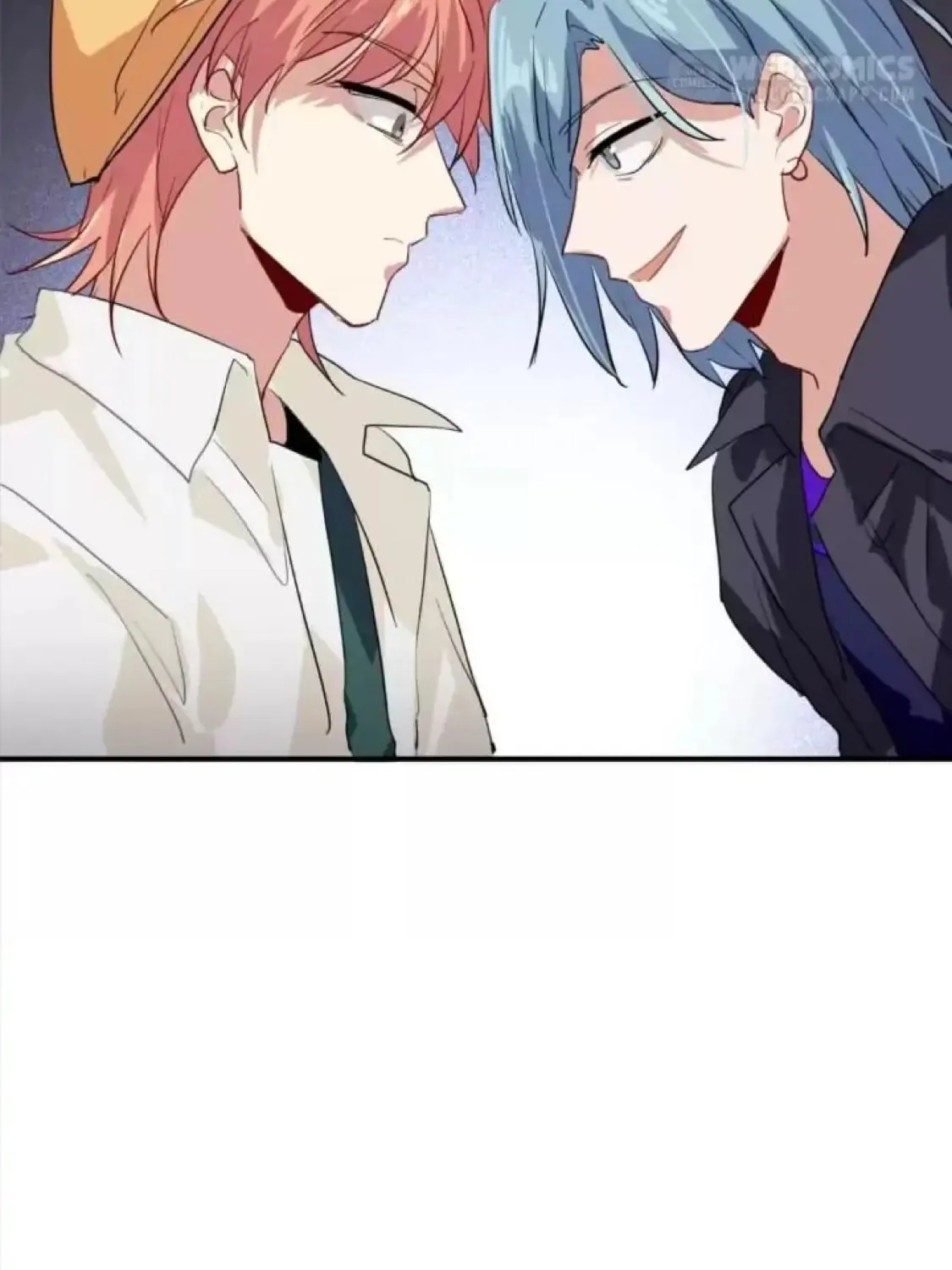 Read Precise Strikes chapter 17 image 76 on Lezhin