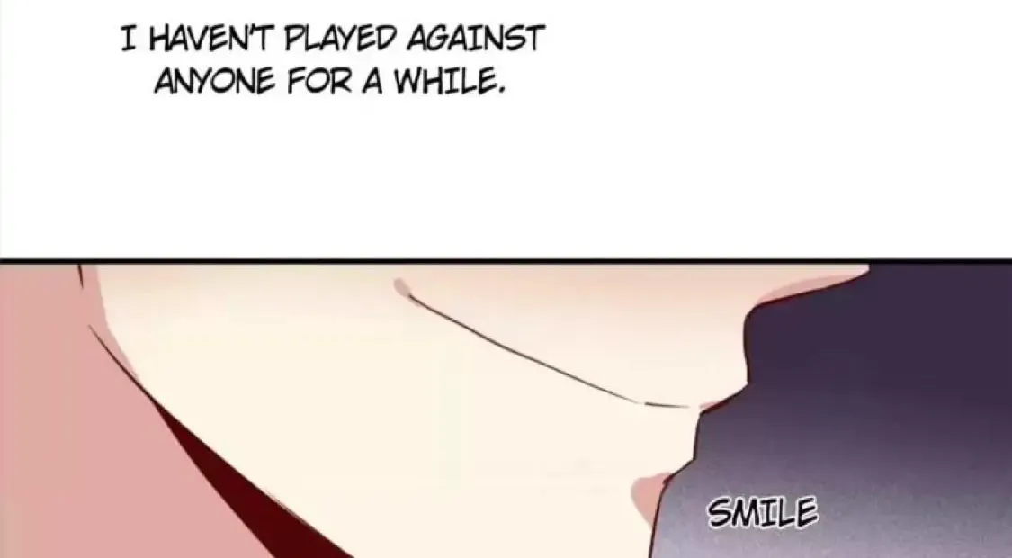 Read Precise Strikes chapter 17 image 77 on Lezhin