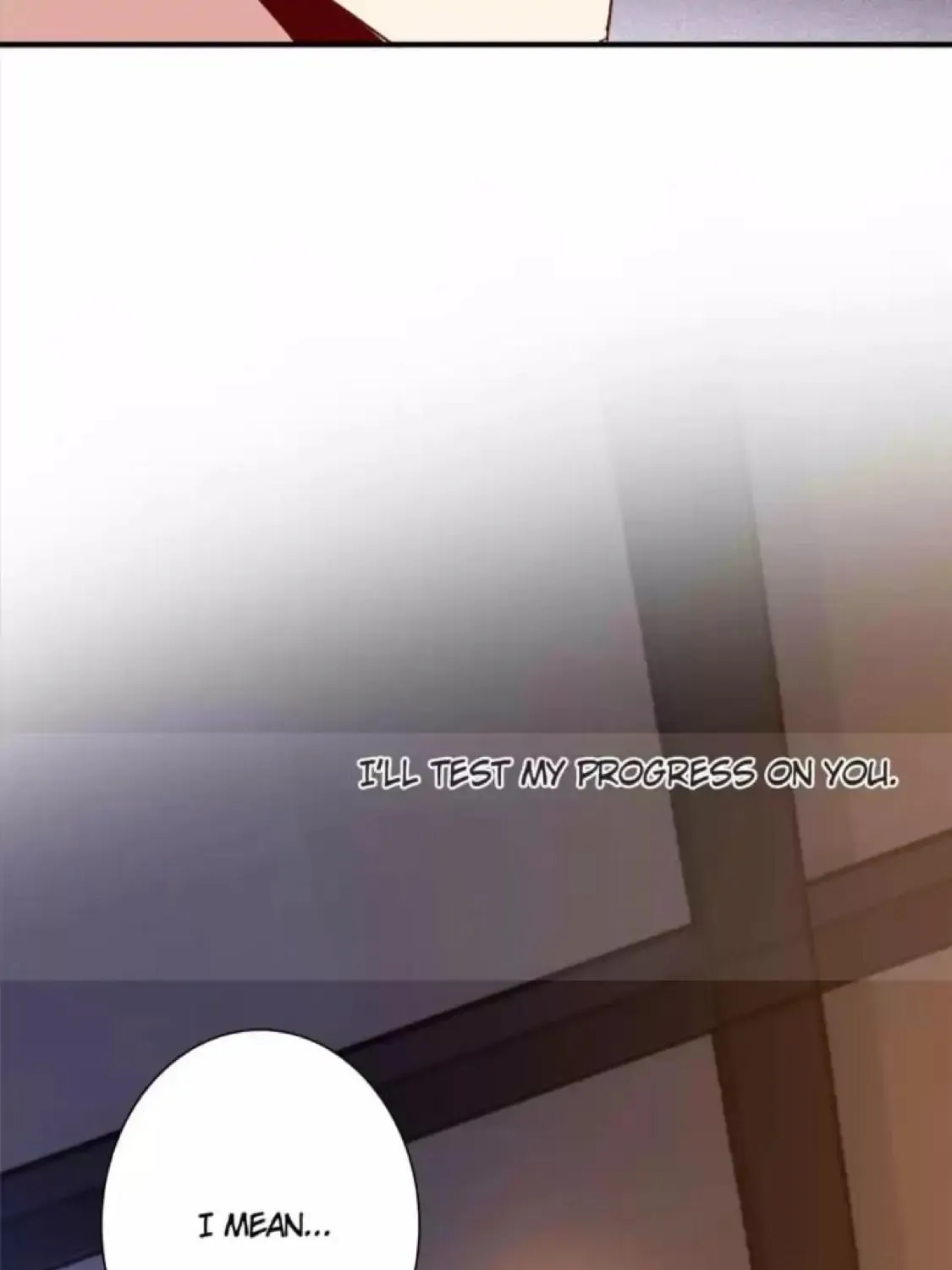 Read Precise Strikes chapter 17 image 78 on Lezhin