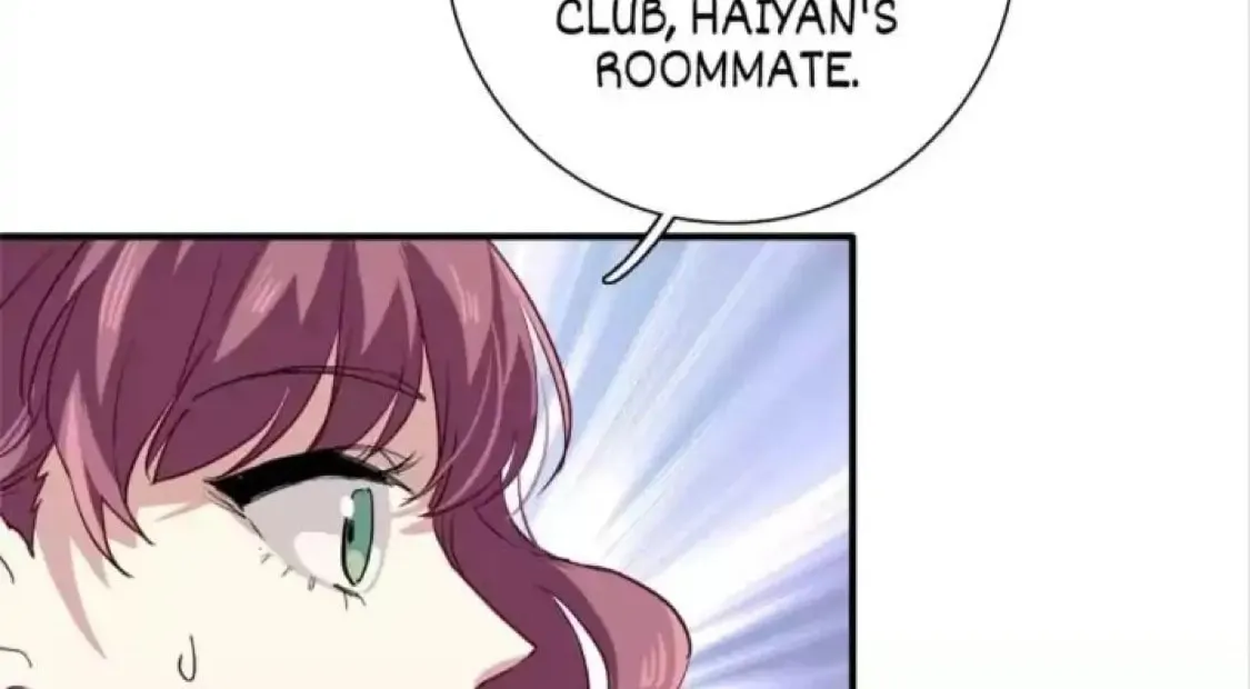 Read Precise Strikes chapter 18 image 19 on Lezhin