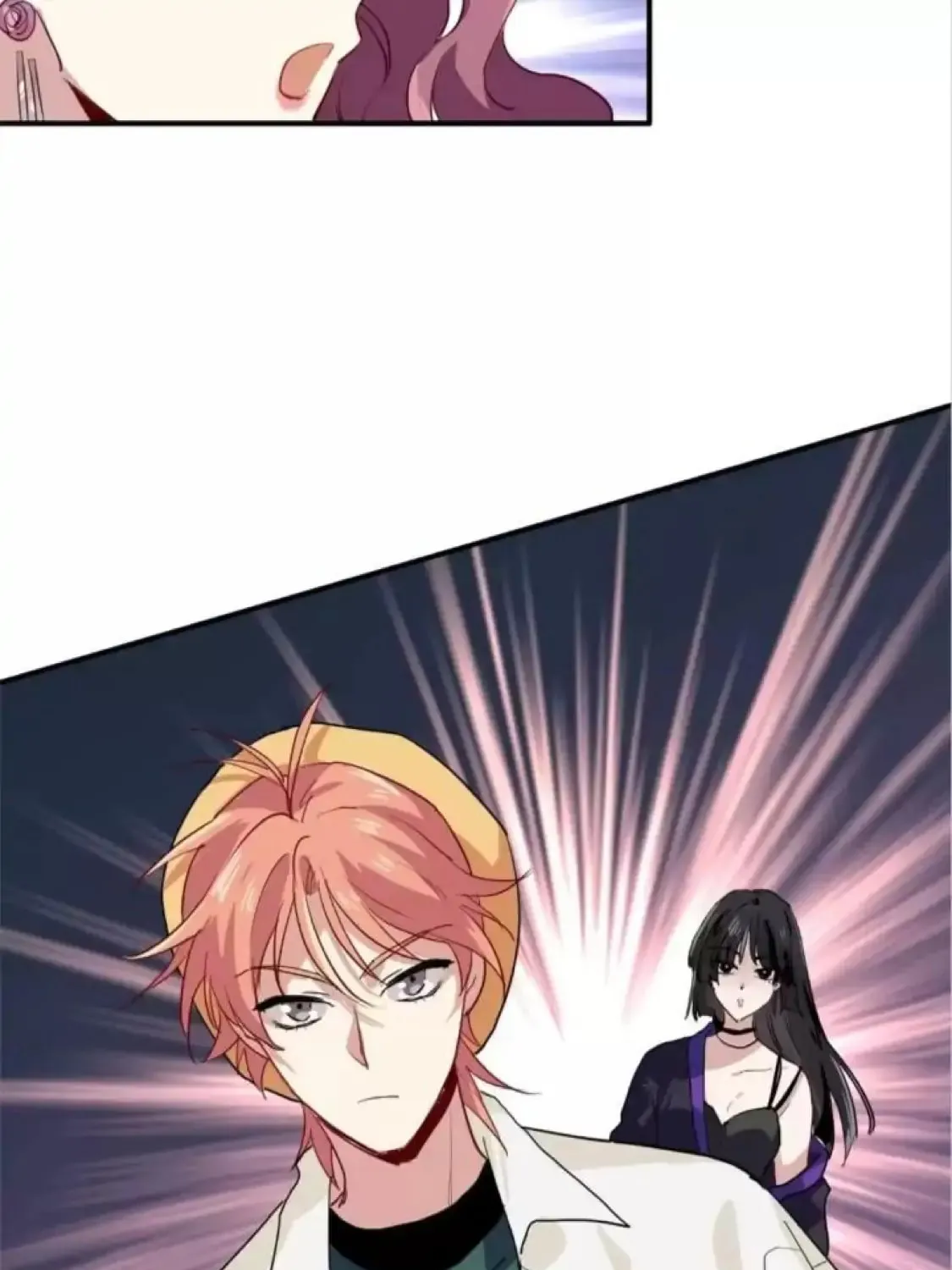 Read Precise Strikes chapter 18 image 20 on Lezhin