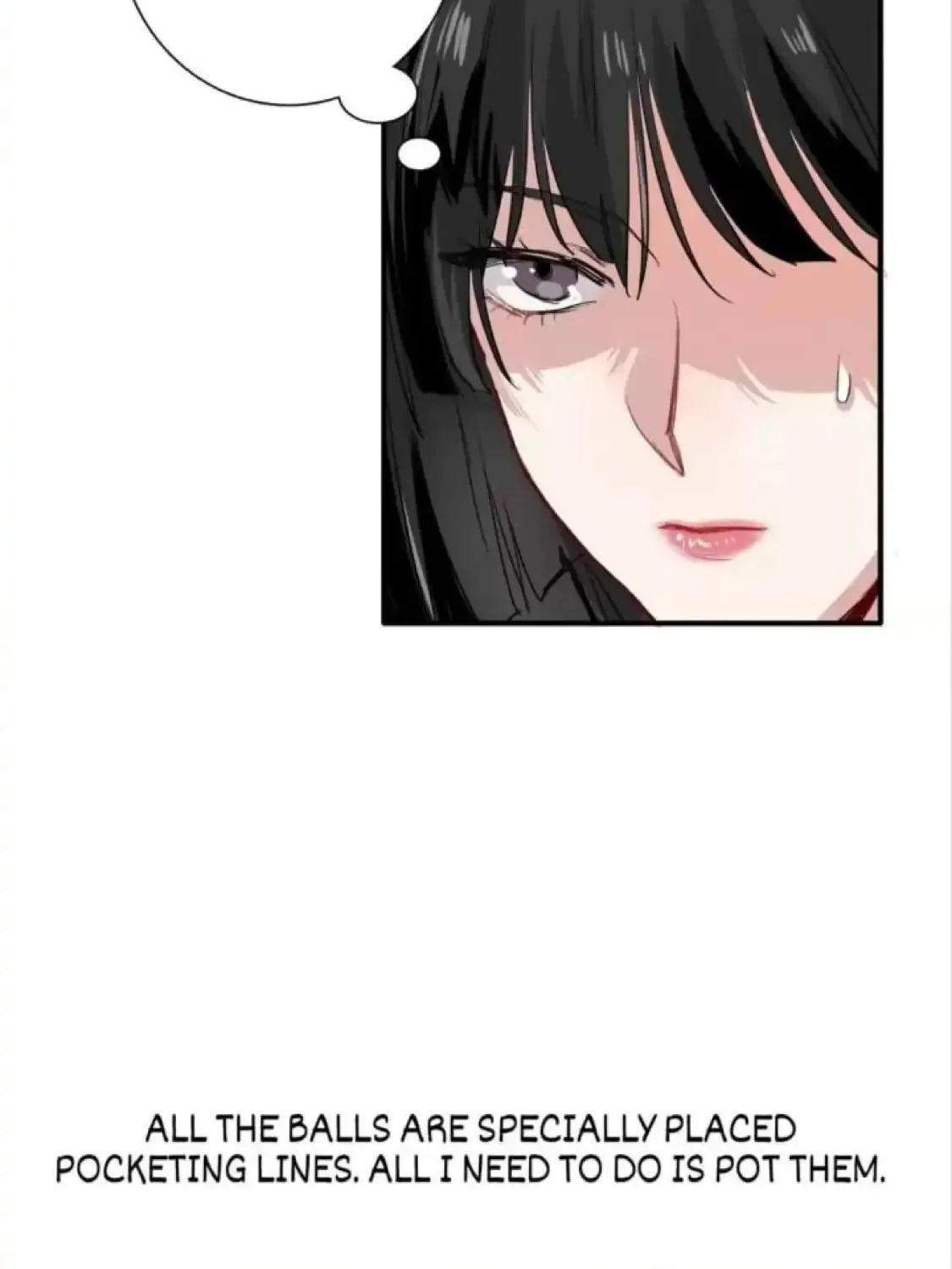 Read Precise Strikes chapter 18 image 22 on Lezhin