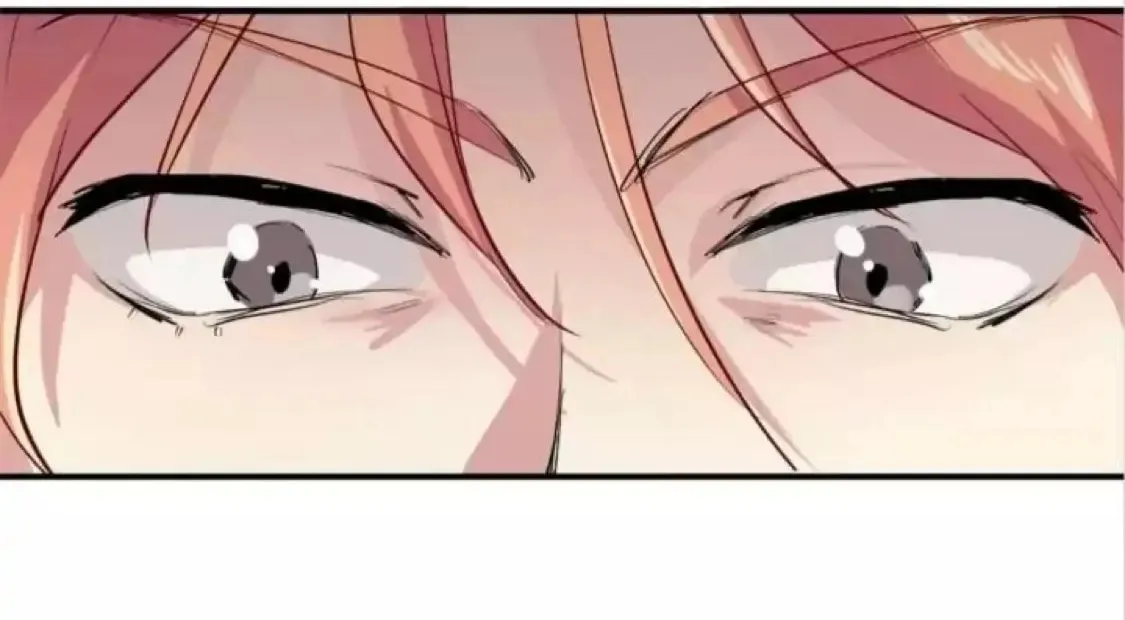 Read Precise Strikes chapter 18 image 23 on Lezhin
