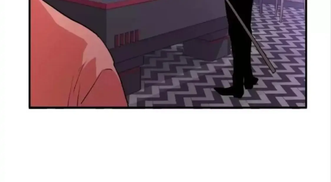 Read Precise Strikes chapter 18 image 27 on Lezhin