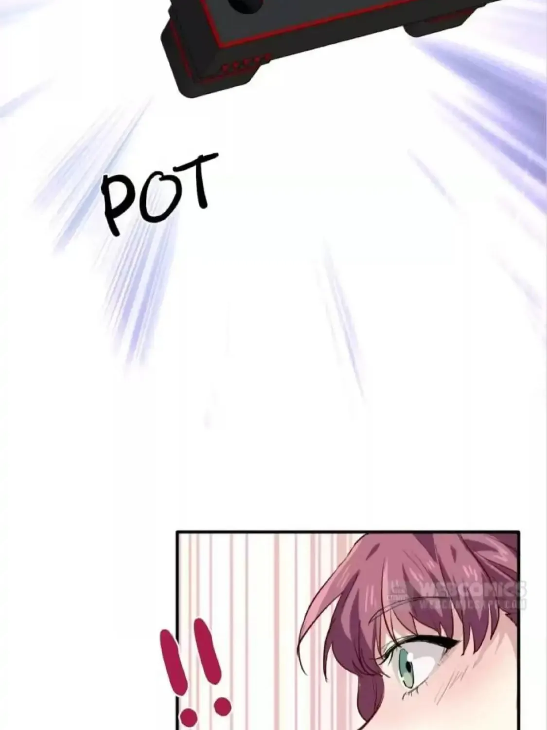 Read Precise Strikes chapter 18 image 29 on Lezhin