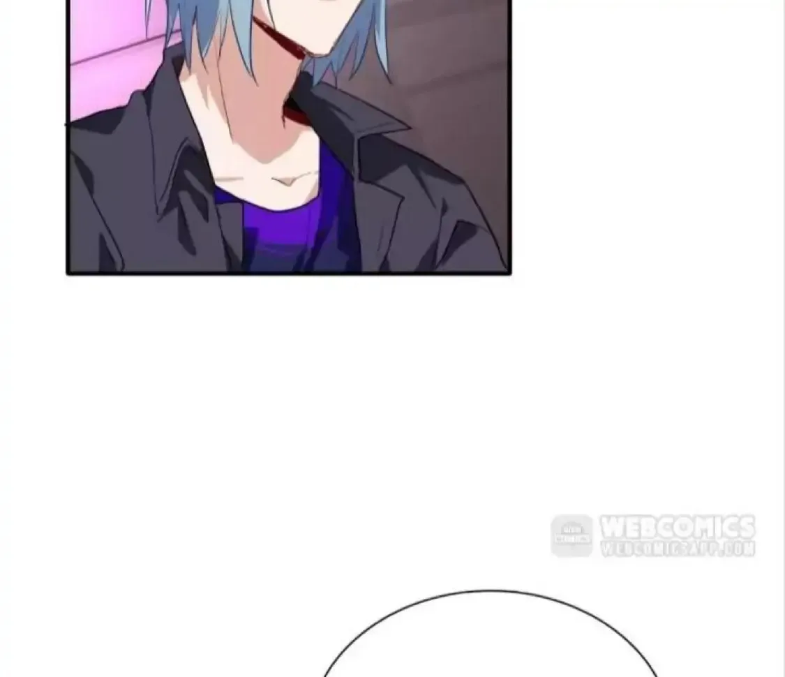 Read Precise Strikes chapter 18 image 3 on Lezhin