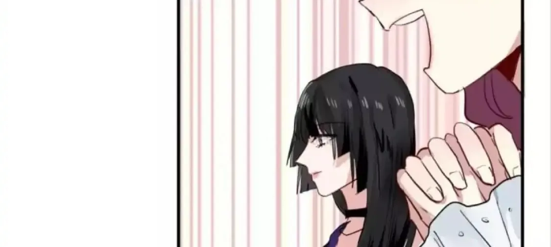 Read Precise Strikes chapter 18 image 30 on Lezhin