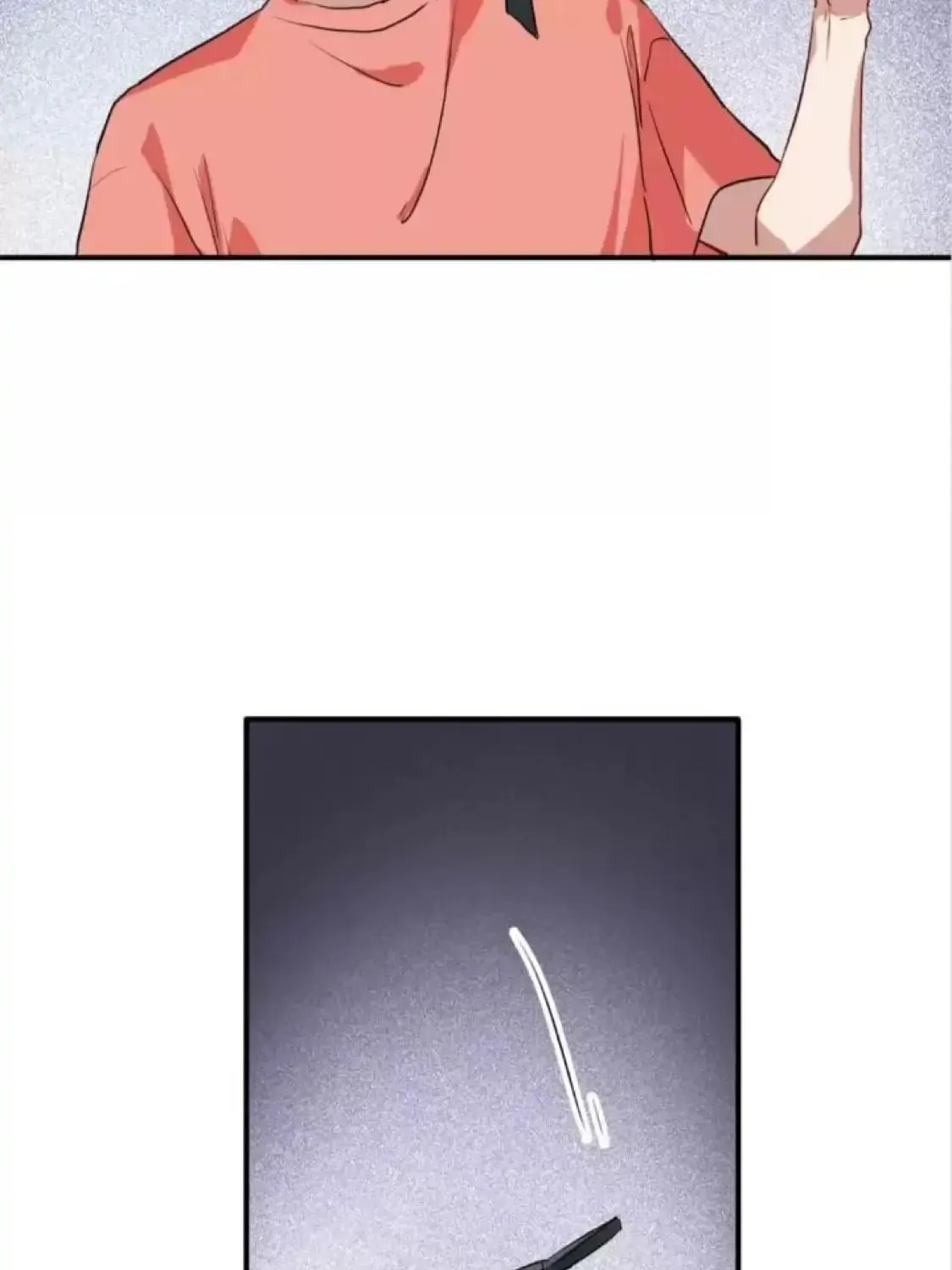Read Precise Strikes chapter 18 image 32 on Lezhin