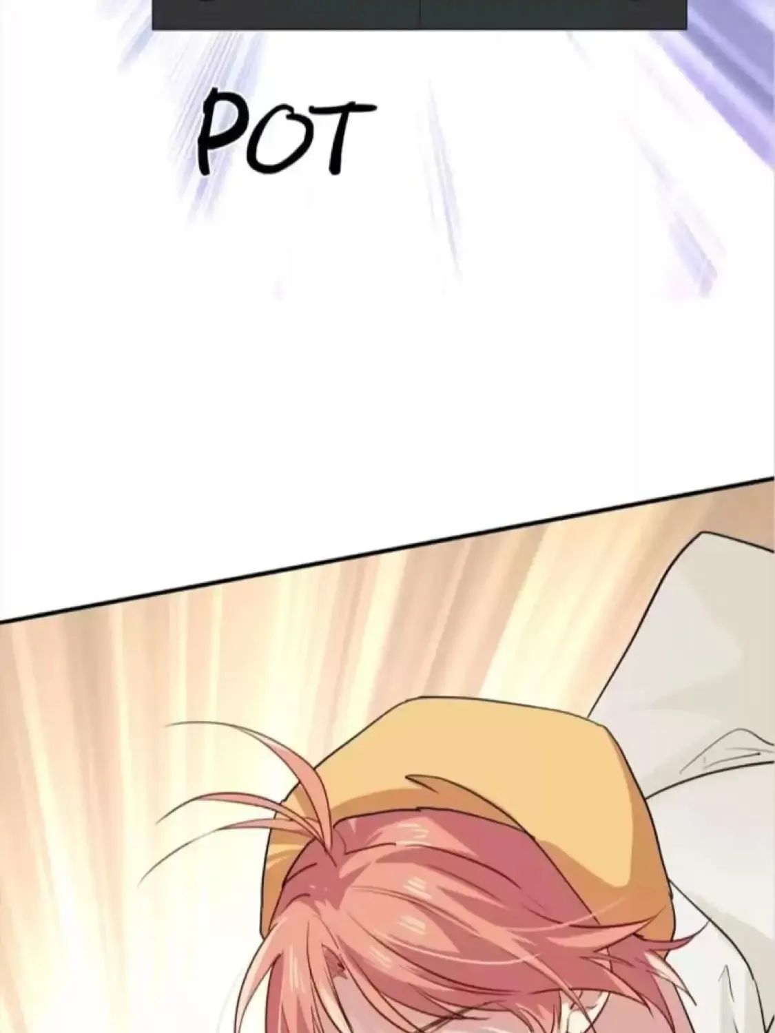 Read Precise Strikes chapter 18 image 38 on Lezhin
