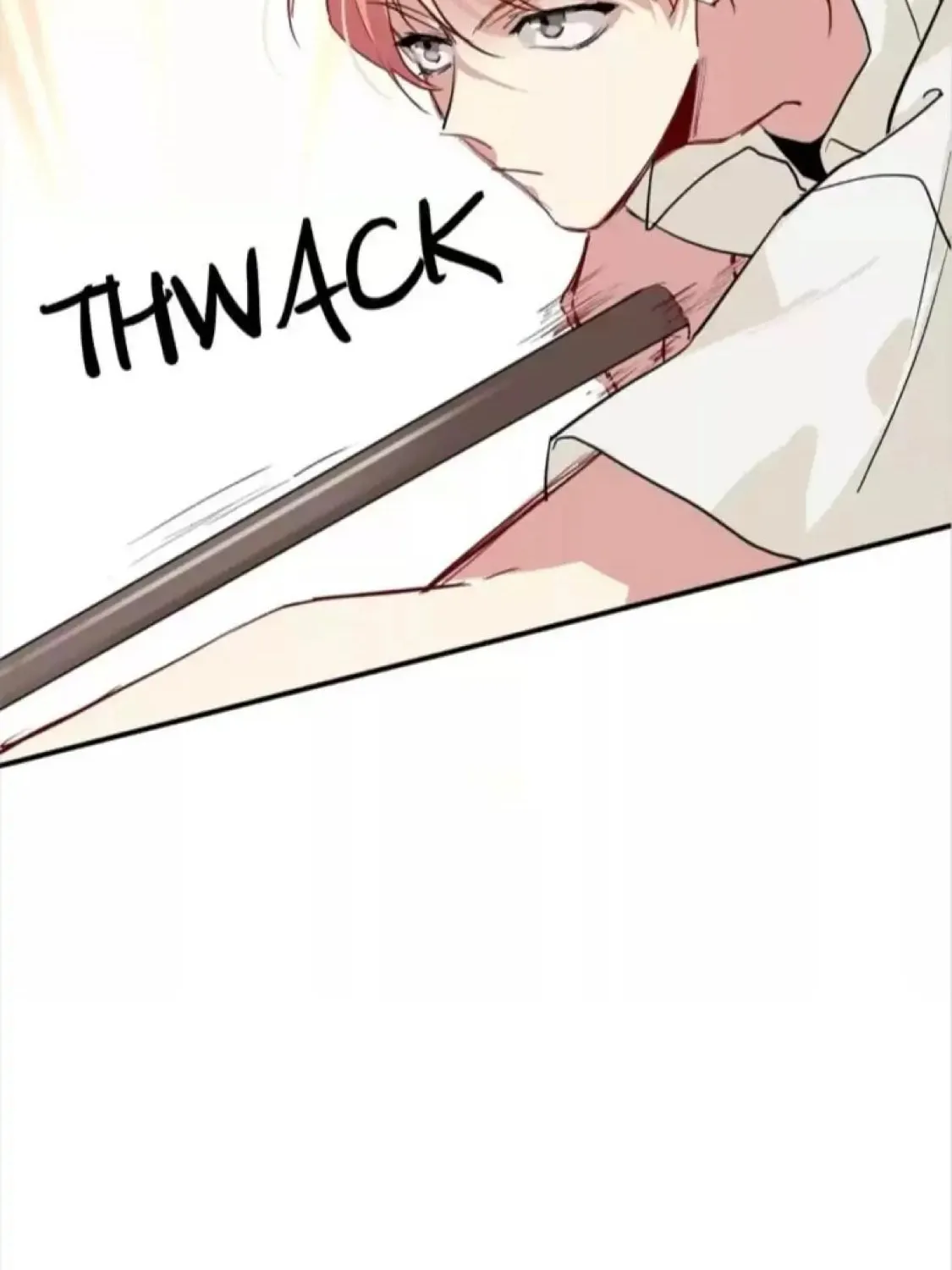 Read Precise Strikes chapter 18 image 39 on Lezhin