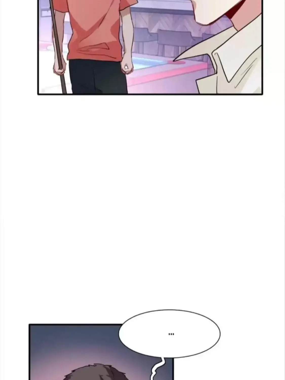 Read Precise Strikes chapter 18 image 43 on Lezhin