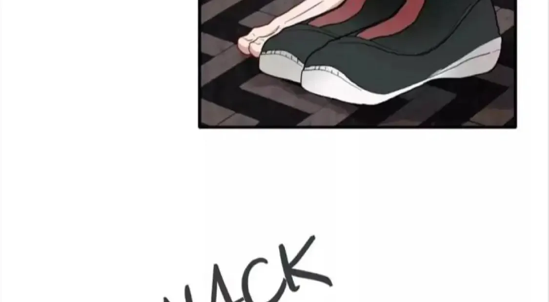 Read Precise Strikes chapter 18 image 45 on Lezhin
