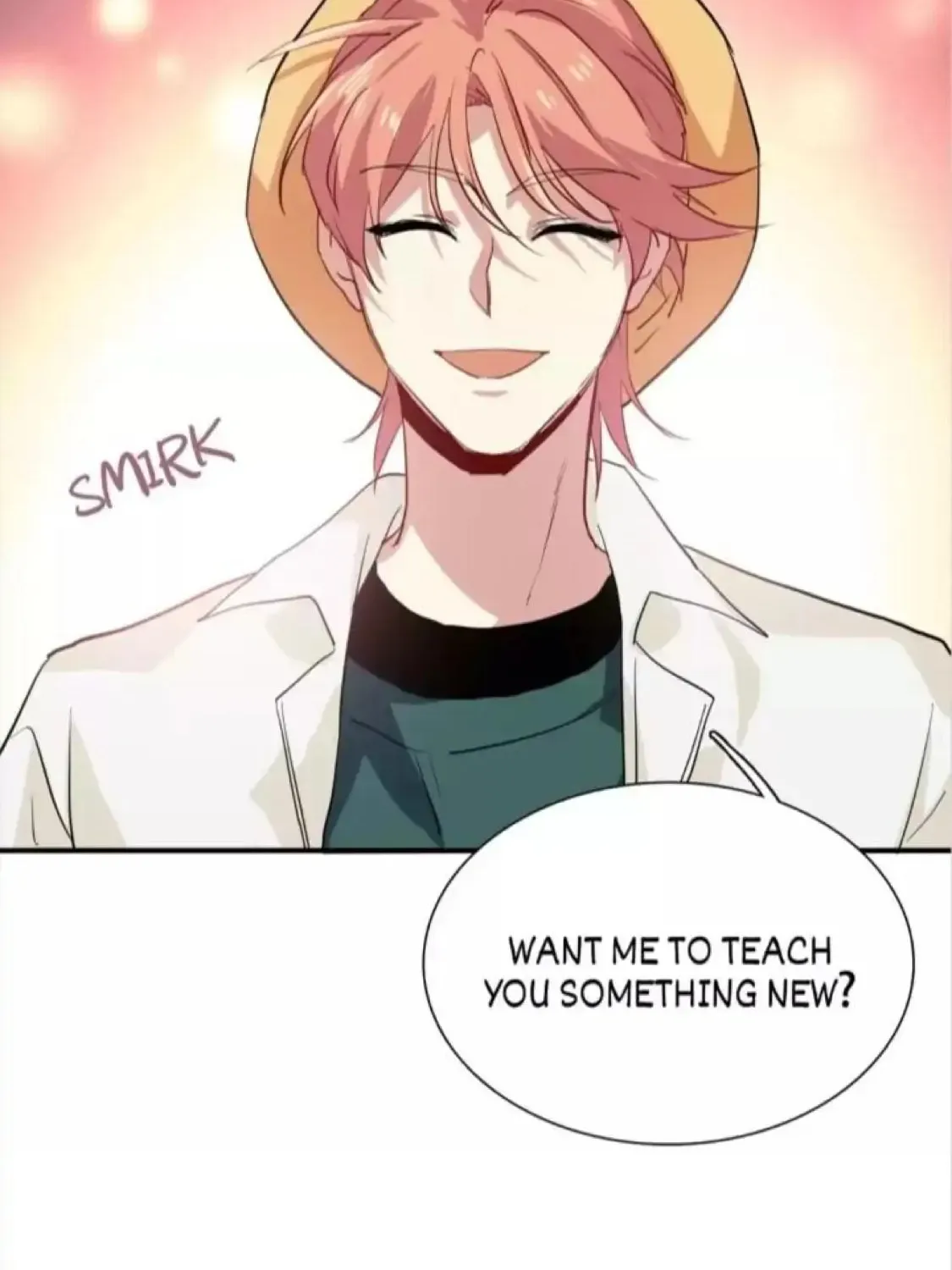 Read Precise Strikes chapter 18 image 47 on Lezhin