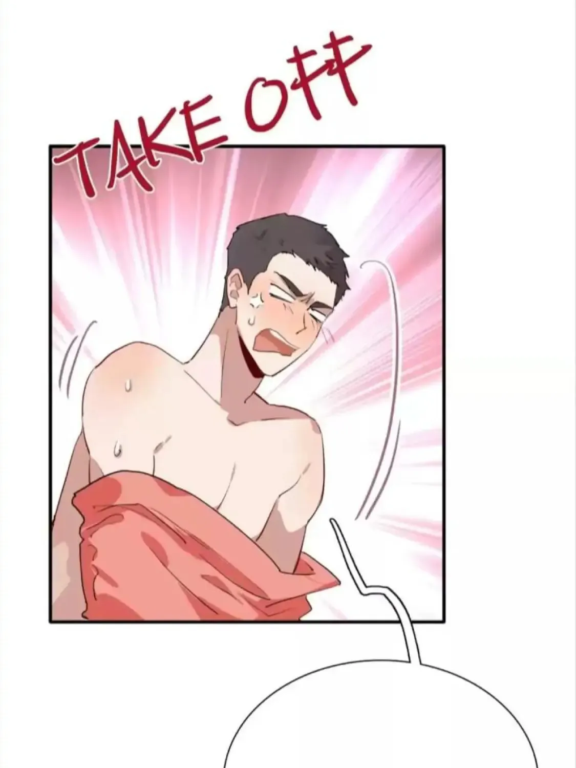 Read Precise Strikes chapter 18 image 48 on Lezhin