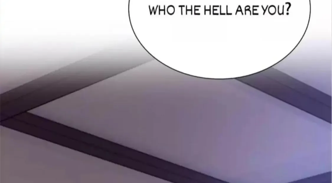 Read Precise Strikes chapter 18 image 49 on Lezhin