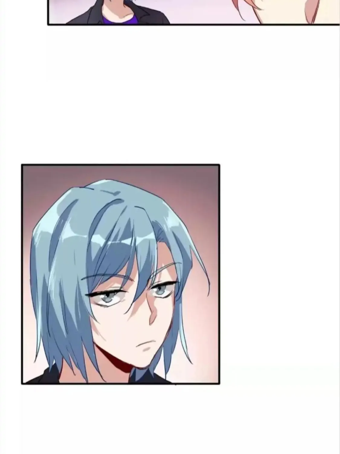 Read Precise Strikes chapter 18 image 52 on Lezhin