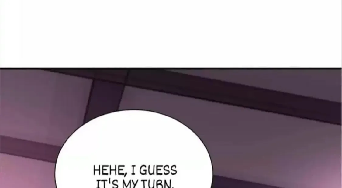 Read Precise Strikes chapter 18 image 53 on Lezhin