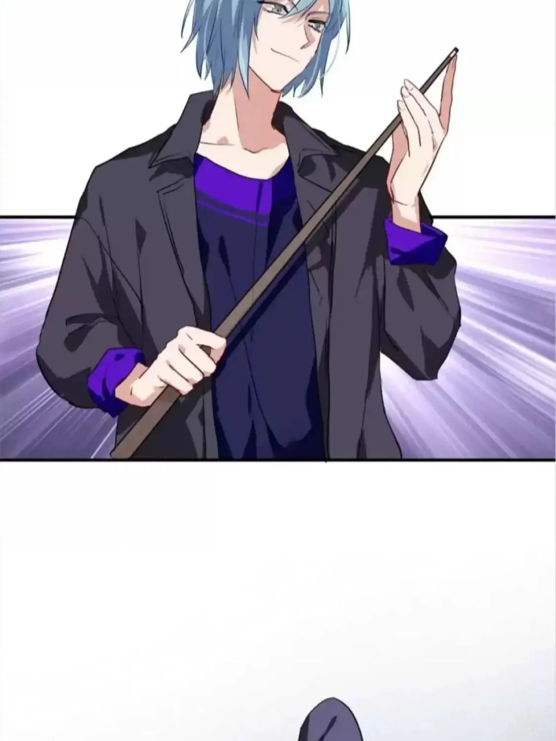 Read Precise Strikes chapter 18 image 60 on Lezhin