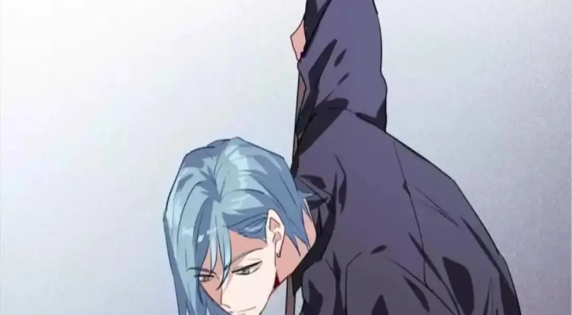 Read Precise Strikes chapter 18 image 61 on Lezhin