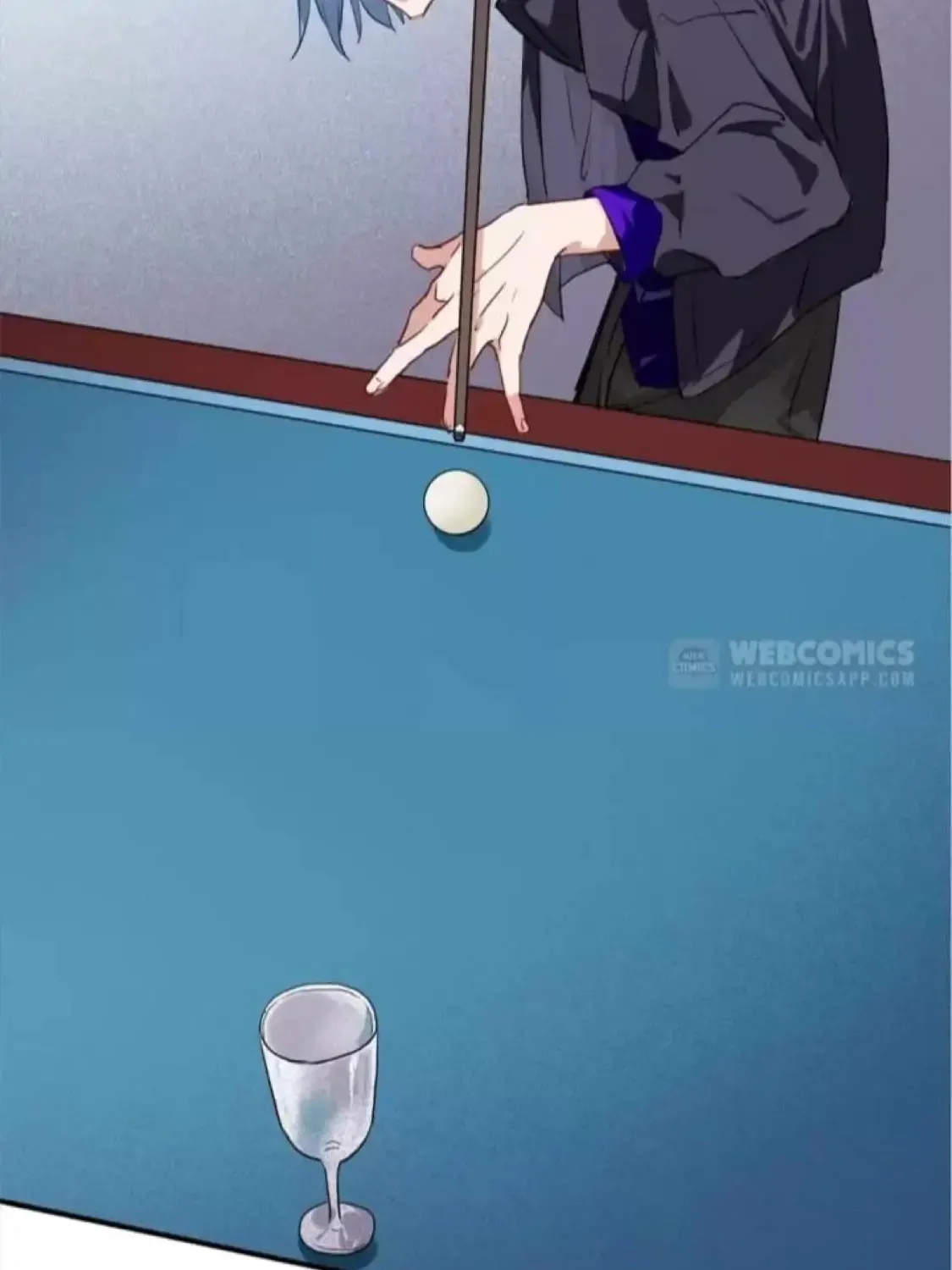 Read Precise Strikes chapter 18 image 62 on Lezhin