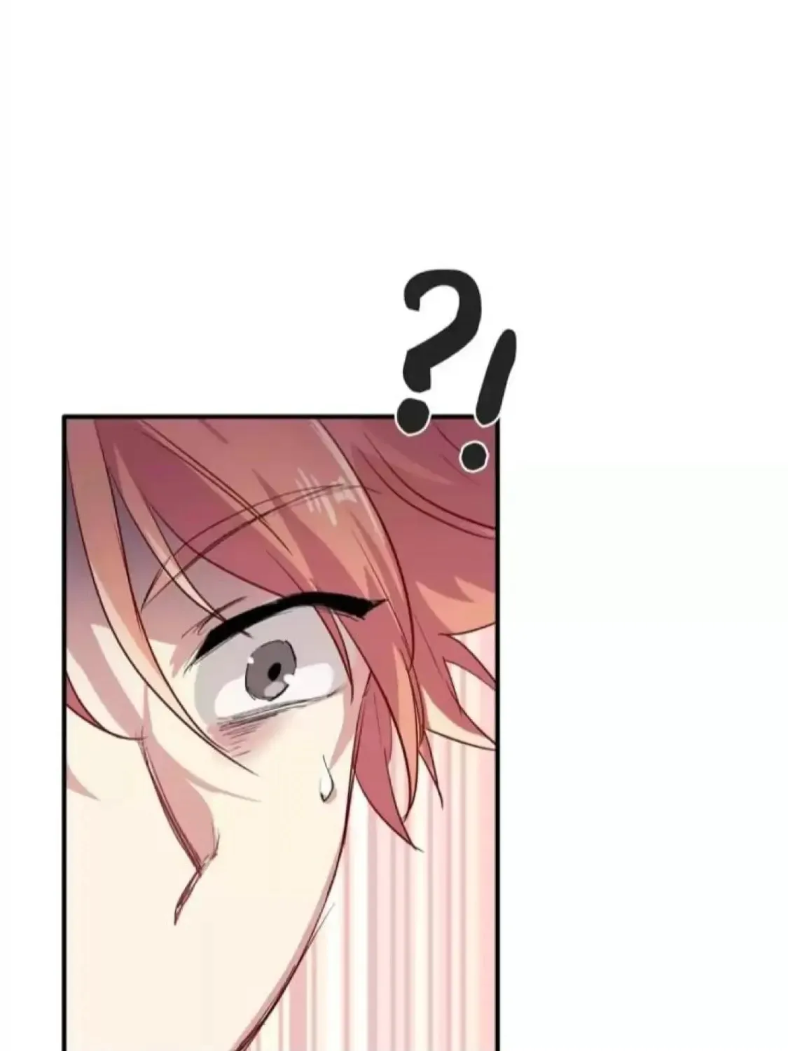 Read Precise Strikes chapter 18 image 67 on Lezhin