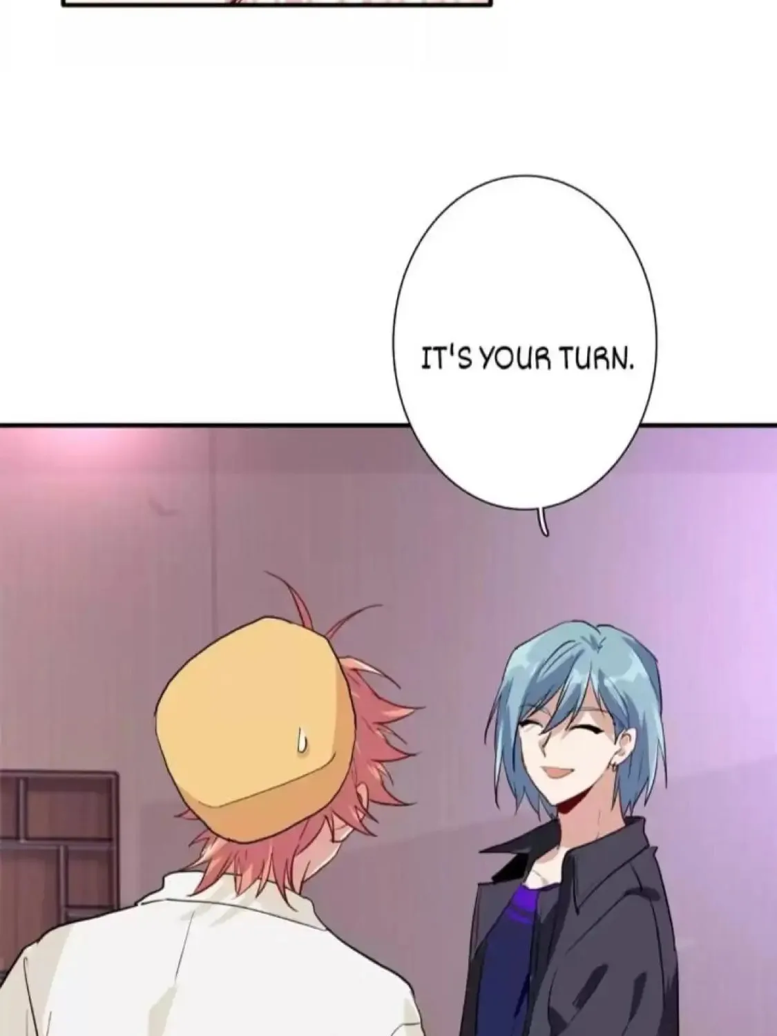 Read Precise Strikes chapter 18 image 68 on Lezhin