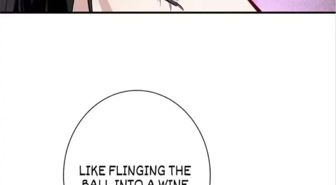 Read Precise Strikes chapter 18 image 7 on Lezhin