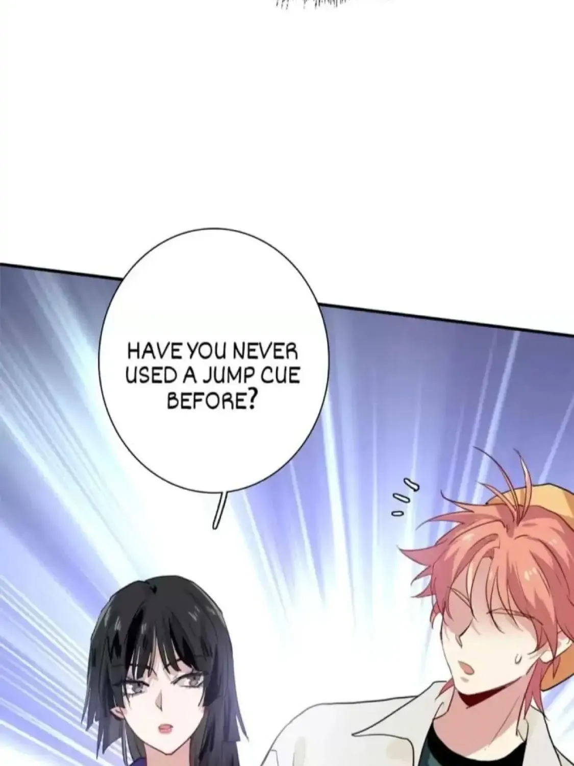 Read Precise Strikes chapter 18 image 72 on Lezhin