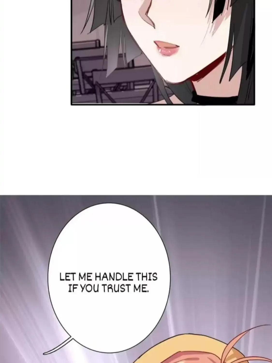 Read Precise Strikes chapter 18 image 75 on Lezhin
