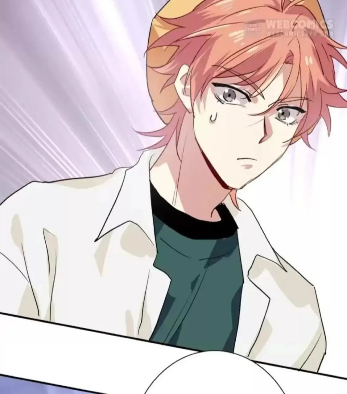 Read Precise Strikes chapter 18 image 76 on Lezhin