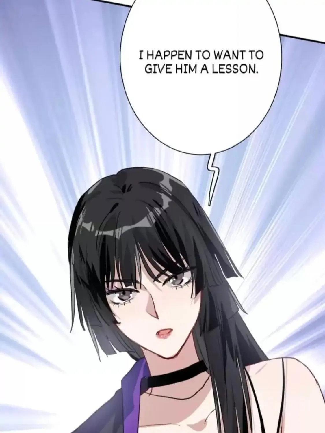 Read Precise Strikes chapter 18 image 77 on Lezhin