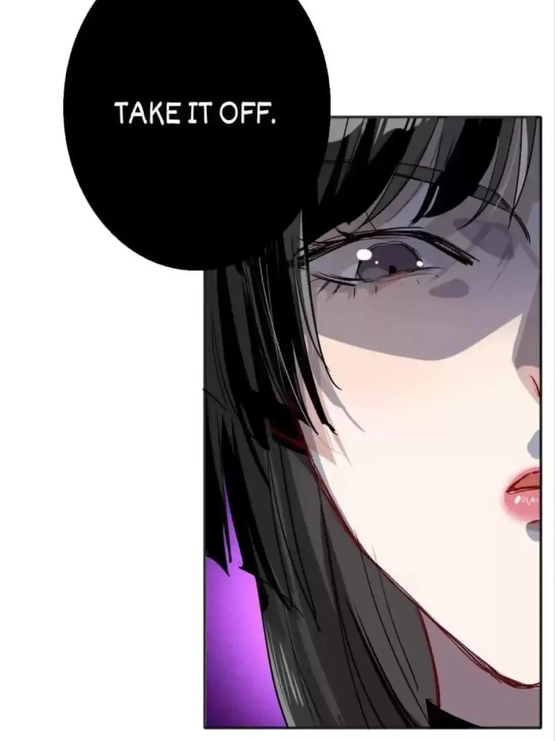 Read Precise Strikes chapter 19 image 10 on Lezhin