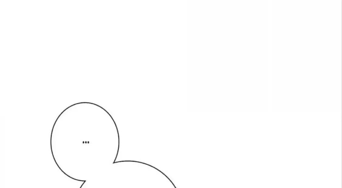 Read Precise Strikes chapter 19 image 11 on Lezhin