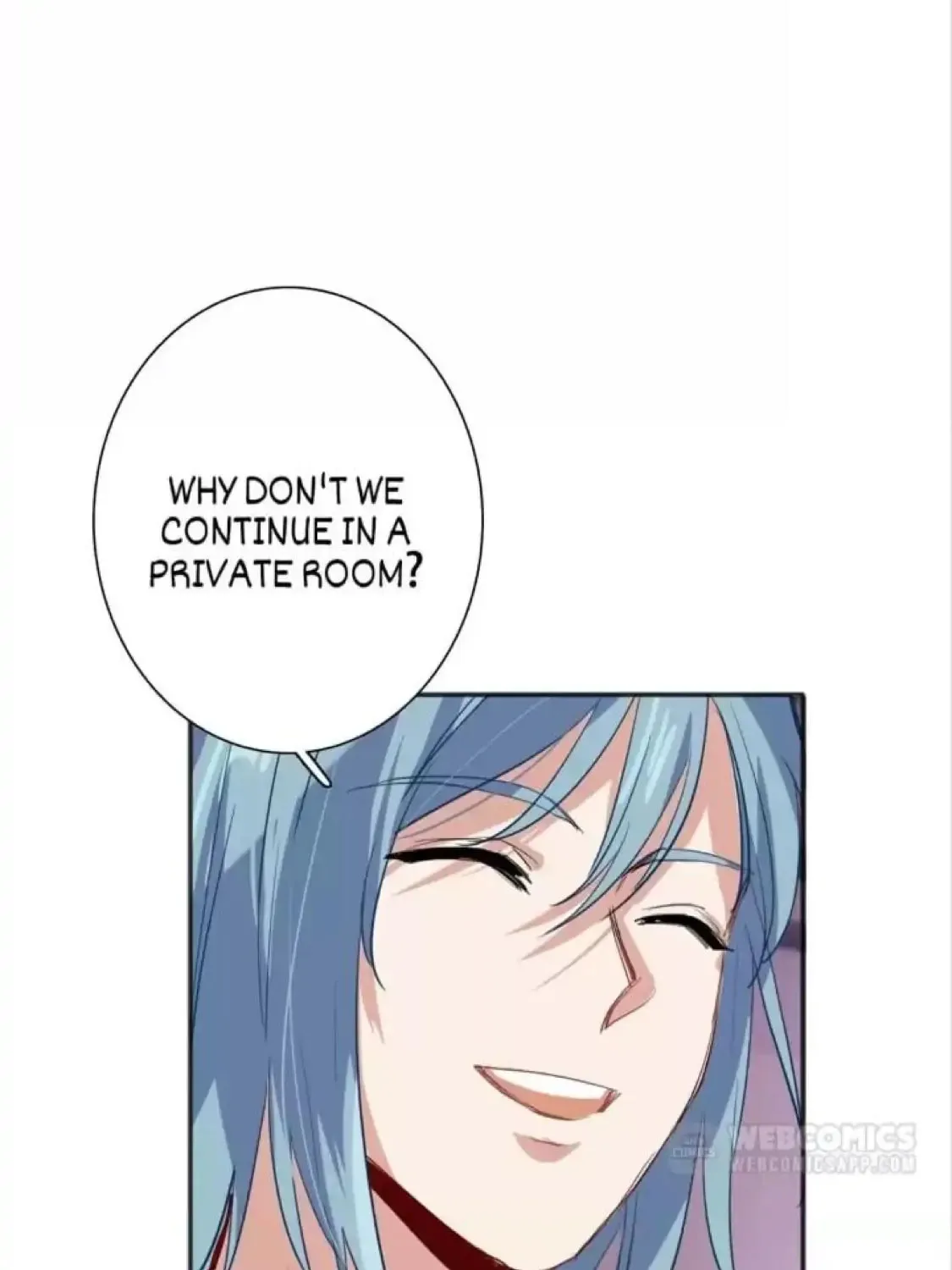 Read Precise Strikes chapter 19 image 14 on Lezhin