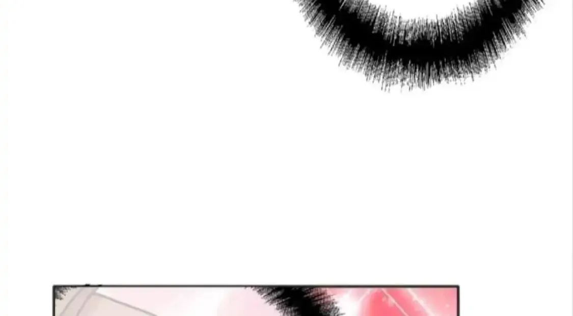 Read Precise Strikes chapter 19 image 19 on Lezhin