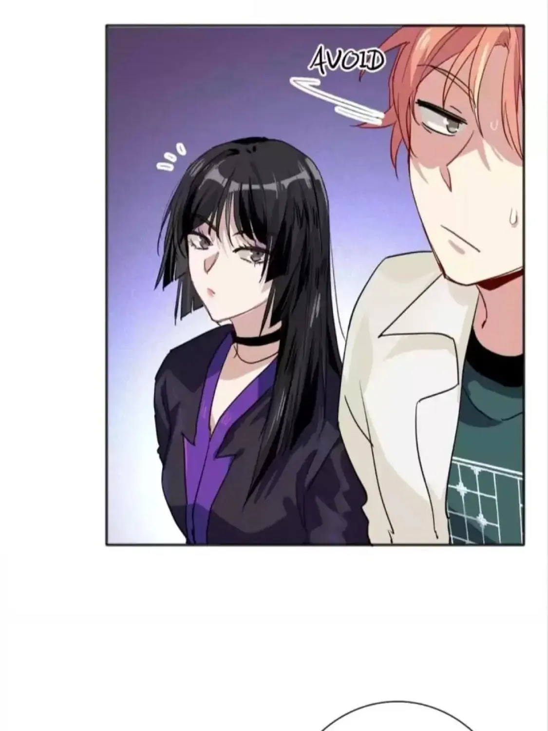 Read Precise Strikes chapter 19 image 21 on Lezhin