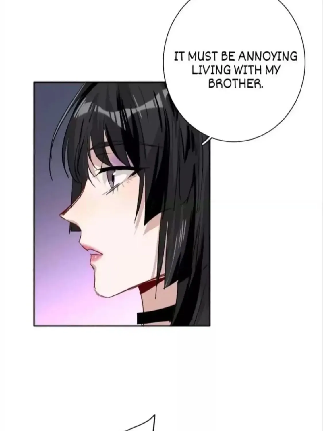 Read Precise Strikes chapter 19 image 22 on Lezhin