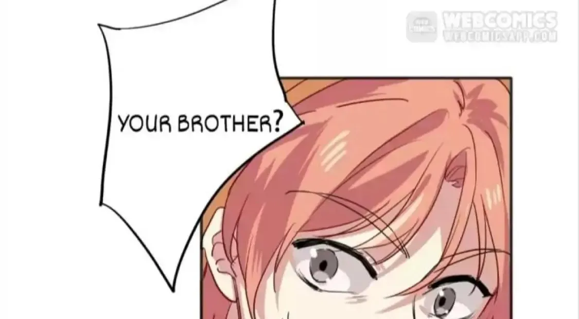 Read Precise Strikes chapter 19 image 23 on Lezhin