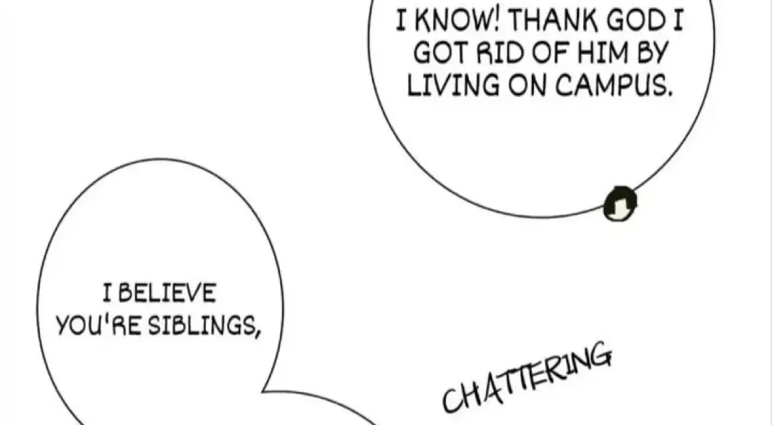 Read Precise Strikes chapter 19 image 27 on Lezhin