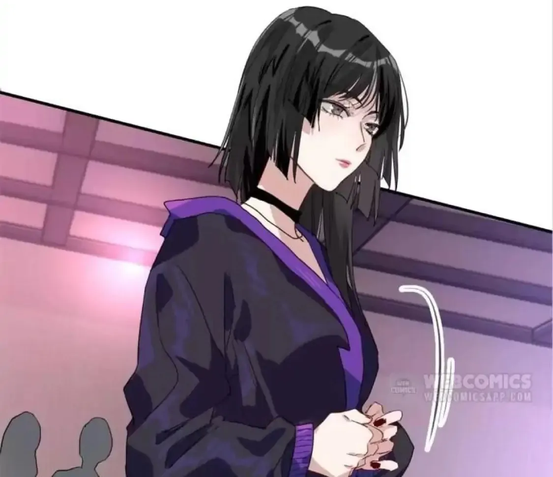 Read Precise Strikes chapter 19 image 3 on Lezhin