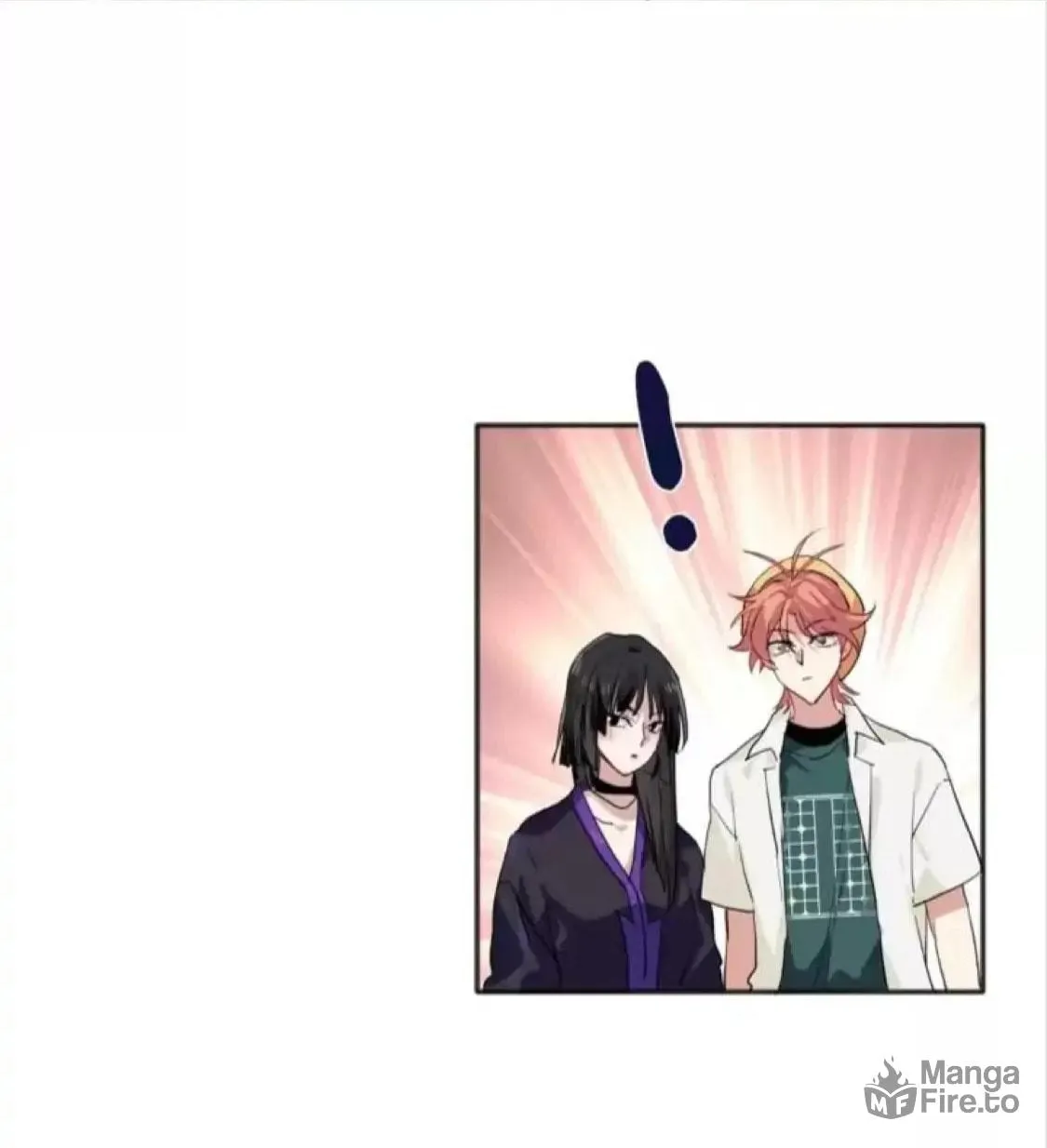 Read Precise Strikes chapter 19 image 31 on Lezhin